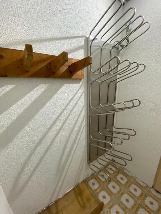 Appartement Franz-Josef Altenmarkt im Pongau Kültér fotó