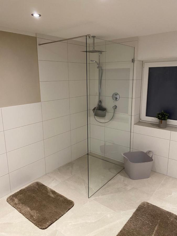 Appartement Franz-Josef Altenmarkt im Pongau Kültér fotó