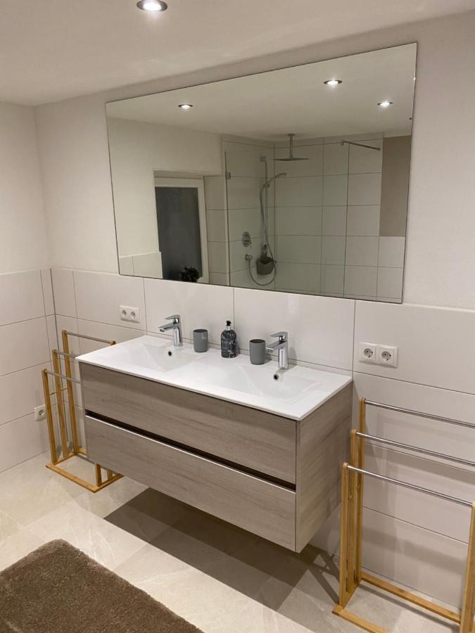 Appartement Franz-Josef Altenmarkt im Pongau Kültér fotó